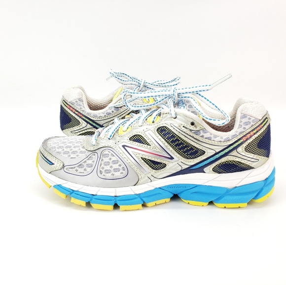 new balance 860 v4 new balance 860 v4